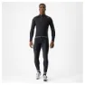 Castelli Ultra Rain Jacke