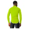 Castelli Ultra Rain Jacke