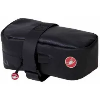 Castelli Under Xl Werkzeug-satteltasche Castelli Under Xl Werkzeug-satteltasche