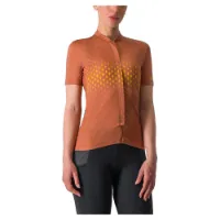 Castelli Unilimited Sentiero Kurzarm-radtrikot Castelli Unilimited Sentiero Kurzarm-radtrikot