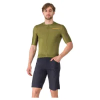 Castelli Unlimited Adventure Baggy Radhose Castelli Unlimited Adventure Baggy Radhose