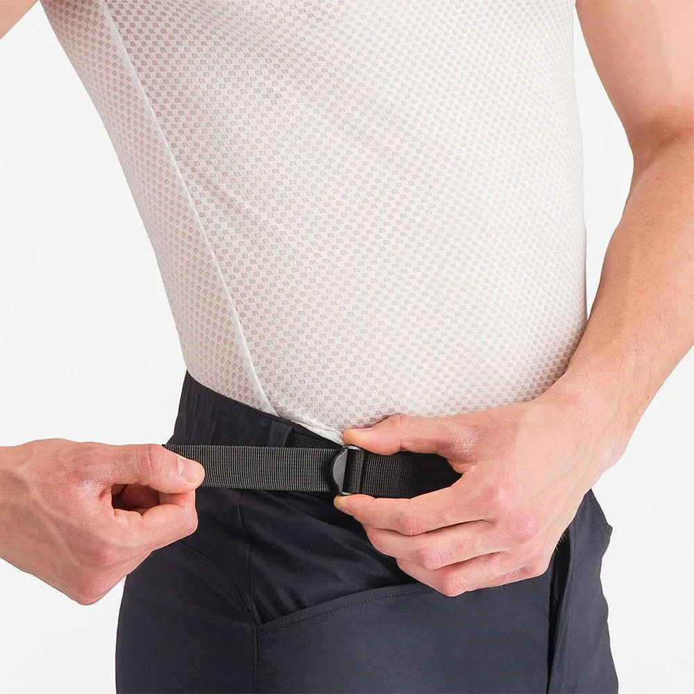 Castelli Unlimited Adventure Baggy Radhose Castelli Unlimited Adventure Baggy Radhose