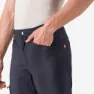 Castelli Unlimited Adventure Baggy Radhose