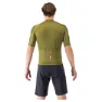 Castelli Unlimited Adventure Baggy Radhose