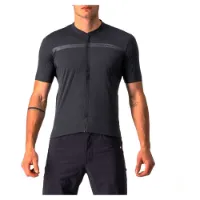 Castelli Unlimited Allroad Kurzarm-radtrikot Castelli Unlimited Allroad Kurzarm-radtrikot