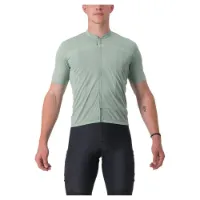Castelli Unlimited Allroad Kurzarm-radtrikot Castelli Unlimited Allroad Kurzarm-radtrikot