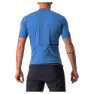 Castelli Unlimited Allroad Kurzarm-radtrikot