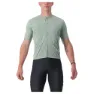 Defender green