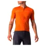 Orange rust