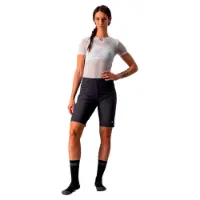 Castelli Unlimited Baggy Kurze Hose Castelli Unlimited Baggy Kurze Hose