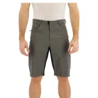 Castelli Unlimited Baggy Kurze Hose Castelli Unlimited Baggy Kurze Hose