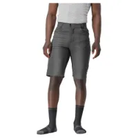 Castelli Unlimited Baggy Kurze Hose Castelli Unlimited Baggy Kurze Hose
