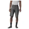 Dark grey / black