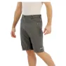 Castelli Unlimited Baggy Kurze Hose