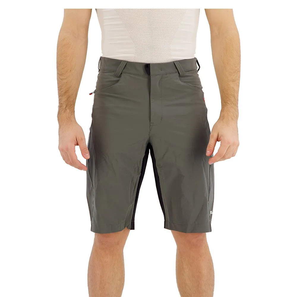 Castelli Unlimited Baggy Kurze Hose Castelli Unlimited Baggy Kurze Hose