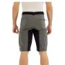 Castelli Unlimited Baggy Kurze Hose