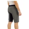 Castelli Unlimited Baggy Kurze Hose