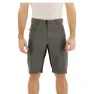 Castelli Unlimited Baggy Kurze Hose