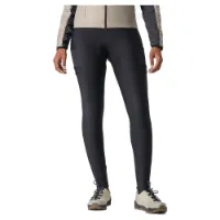 Castelli Unlimited Cargo Dt Lange Trägerhose Castelli Unlimited Cargo Dt Lange Trägerhose