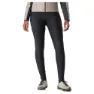 Castelli Unlimited Cargo Dt Lange Trägerhose