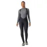 Castelli Unlimited Cargo Dt Lange Trägerhose