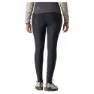 Castelli Unlimited Cargo Dt Lange Trägerhose