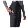 Castelli Unlimited Cargo Dt Lange Trägerhose