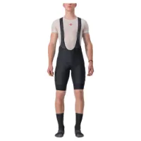 Castelli Unlimited Cargo Trägerhose Castelli Unlimited Cargo Trägerhose