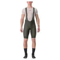 Castelli Unlimited Cargo Trägerhose Castelli Unlimited Cargo Trägerhose