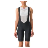 Castelli Unlimited Cargo Trägerhose