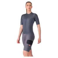 Castelli Unlimited Cargo Trägerhose Castelli Unlimited Cargo Trägerhose