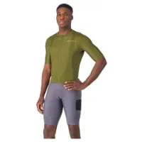Castelli Unlimited Cargo Trägerhose Castelli Unlimited Cargo Trägerhose