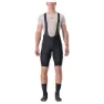 Castelli Unlimited Cargo Trägerhose