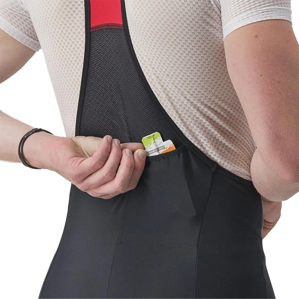 Castelli Unlimited Cargo Trägerhose Castelli Unlimited Cargo Trägerhose