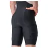 Castelli Unlimited Cargo Trägerhose