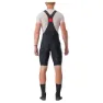 Castelli Unlimited Cargo Trägerhose