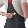 Castelli Unlimited Cargo Trägerhose