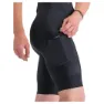 Castelli Unlimited Cargo Trägerhose