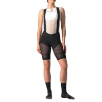 Castelli Unlimited Dt Baselayer-shorts Castelli Unlimited Dt Baselayer-shorts