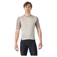 Castelli Unlimited Endurance 2 Kurzarm-radtrikot Castelli Unlimited Endurance 2 Kurzarm-radtrikot