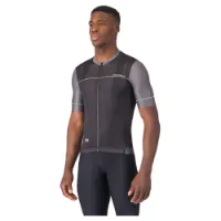 Castelli Unlimited Endurance 2 Kurzarm-radtrikot Castelli Unlimited Endurance 2 Kurzarm-radtrikot