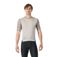 Castelli Unlimited Endurance 2 Kurzarm-radtrikot Castelli Unlimited Endurance 2 Kurzarm-radtrikot