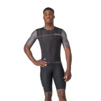 Castelli Unlimited Endurance 2 Kurzarm-radtrikot Castelli Unlimited Endurance 2 Kurzarm-radtrikot