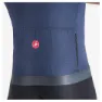 Castelli Unlimited Endurance 2 Kurzarm-radtrikot