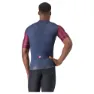 Castelli Unlimited Endurance 2 Kurzarm-radtrikot