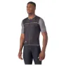 Castelli Unlimited Endurance 2 Kurzarm-radtrikot