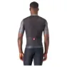 Castelli Unlimited Endurance 2 Kurzarm-radtrikot