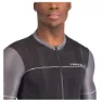 Castelli Unlimited Endurance 2 Kurzarm-radtrikot