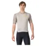 Castelli Unlimited Endurance 2 Kurzarm-radtrikot