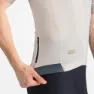 Castelli Unlimited Endurance 2 Kurzarm-radtrikot